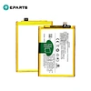 Li-ion Battery B-F3 Wholesale VIVO Y93/Y93S/Y91/Y91C/Y91I/Y95 Cell Phone Battery